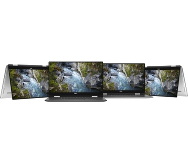Dell 5530