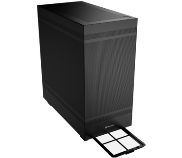 Sharkoon Rebel C50 ATX