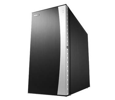Lian Li PC-B20B