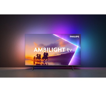 Philips 50PUS8550/12