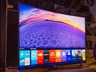Samsung suhdtv's