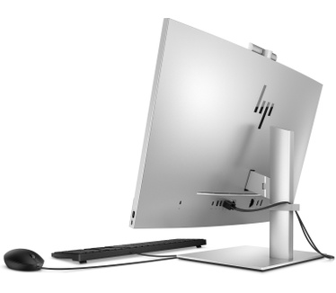 HP 870 G9