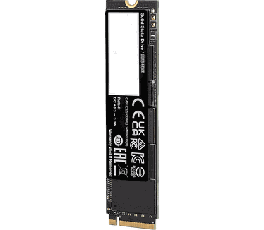 Gigabyte AORUS Gen4 7300 2TB