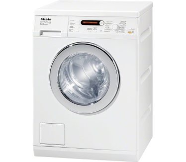Miele W5741LW