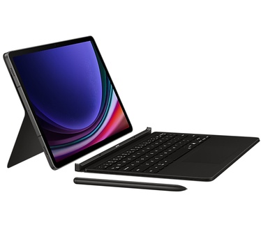 Samsung EF-DX725BBFGBE