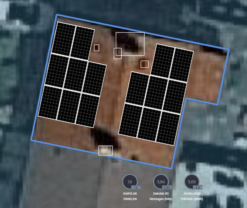 Afbeeldingslocatie: https://tweakers.net/i/-xJa88MaRLDLVROwvJvMlfjGwE8=/800x/filters:strip_icc():strip_exif()/f/image/C3HttGzm9ja13cOLRXHJK1Gw.jpg?f=fotoalbum_large