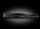 MSI GT60 2OD-261US