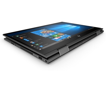 HP ENVY x360 15-cn0069nb
