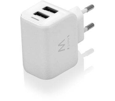 Ewent EW1232