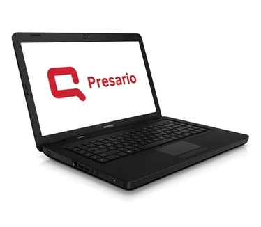 HP Compaq Presario CQ56-110SD (XH158EA)