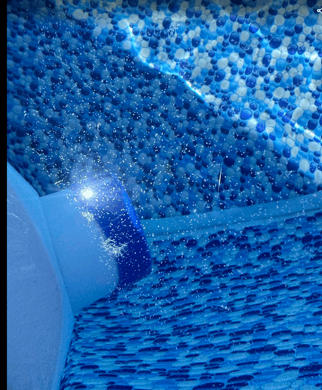 Afbeeldingslocatie: https://tweakers.net/i/-xMMIi5OPoT9lIQQbYutKKucqqM=/x800/filters:strip_exif()/f/image/60ZGk1zCbWtZogeINyZuapGP.png?f=fotoalbum_large