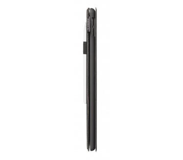 Gecko V10T80C1
