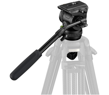 SmallRig 6553
