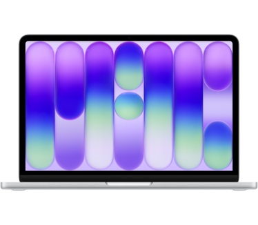 Apple MacBook Neo