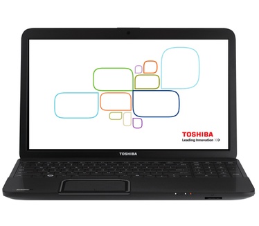 Toshiba Satellite Pro C850-13P