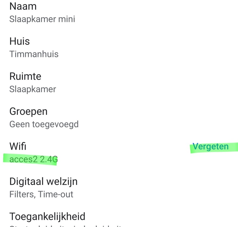 Afbeeldingslocatie: https://tweakers.net/i/-xPcATtBXDoF8mFqKQUKzgMVOKw=/800x/filters:strip_icc():strip_exif()/f/image/SmRzCFv28Niu9IFH0L7EfXD2.jpg?f=fotoalbum_large