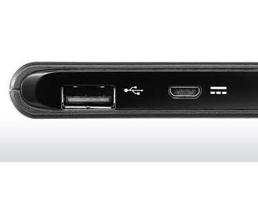 Lenovo IdeaCentre Stick 300-01BY (90F2000WNA)