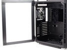 Corsair Crystal 680X