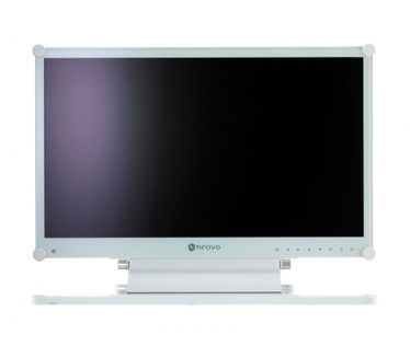AG Neovo RX-22E Wit