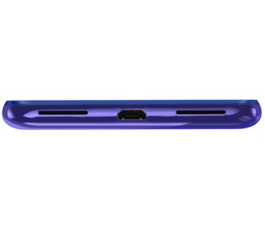 Alcatel 3 (2019) 32GB Blauw