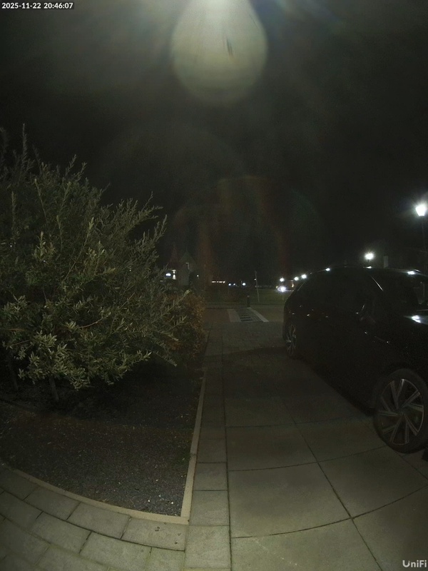 Afbeeldingslocatie: https://tweakers.net/i/-xSXv4ZQIcBmbFbayv8d_HkA434=/x800/filters:strip_icc():strip_exif()/f/image/A4u1TQ4zB5CBY1yUVxemtJXc.jpg?f=fotoalbum_large