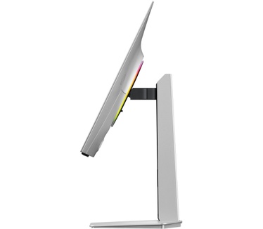 Samsung 32" Odyssey OLED G8 G80SH Gaming Monitor