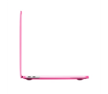 Speck Smartshell Macbook Pro 15 inch Rose Pink