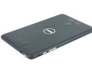 Dell Venue 8 Pro