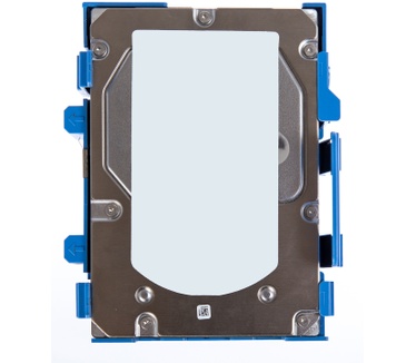 Origin Storage DELL-1TBNLSA/7-F17, 1TB
