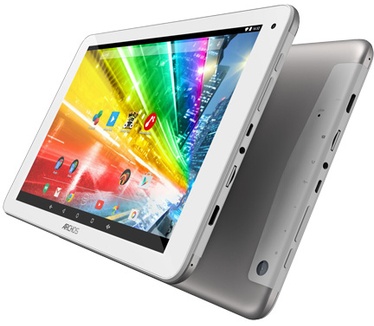 Archos 101c