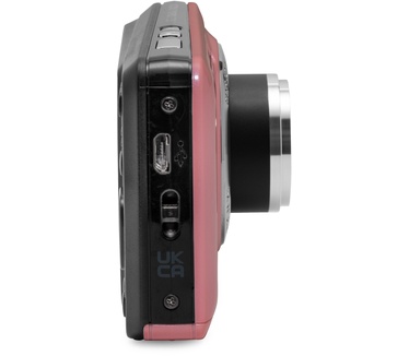 Kodak FZ55