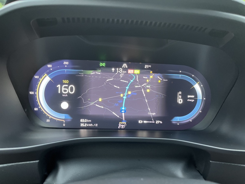 Afbeeldingslocatie: https://tweakers.net/i/-xZE7rNVBVXOWvKxfcl7MbPy5-c=/800x/filters:strip_icc():strip_exif()/f/image/Nl0zcnWATO6iMOatwh4cbjyu.jpg?f=fotoalbum_large