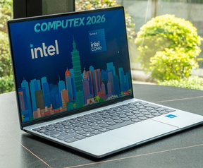 Dell XPS 13
