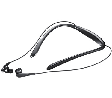 Samsung Level U Pro ANC (Zwart)