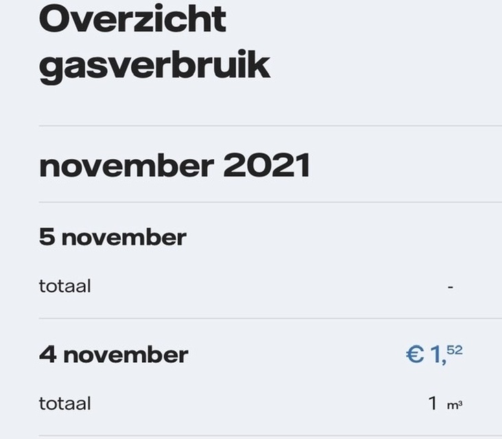 Afbeeldingslocatie: https://tweakers.net/i/-xZm1wHSIHtgDf-qjfb-wPk3AMc=/full-fit-in/4920x3264/filters:max_bytes(3145728):no_upscale():strip_icc():fill(white):strip_exif()/f/image/yN9xyPzd45un3OvdlL68XRdH.jpg?f=user_large