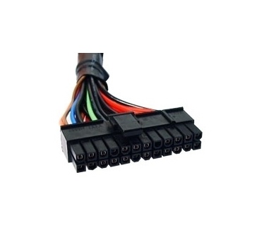 Cooler Master Silent Pro M700