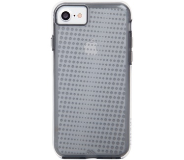 Case-Mate CM034724