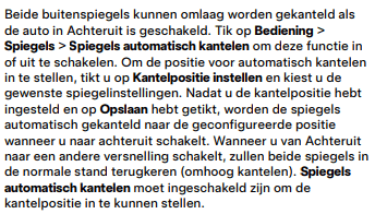 Afbeeldingslocatie: https://tweakers.net/i/-xbvK_pAcW66uis8PfQXGFh9U3o=/fit-in/4000x4000/filters:no_upscale():strip_exif()/f/image/yEuzVmoExByWZ2DFeq8b9PYv.png?f=user_large