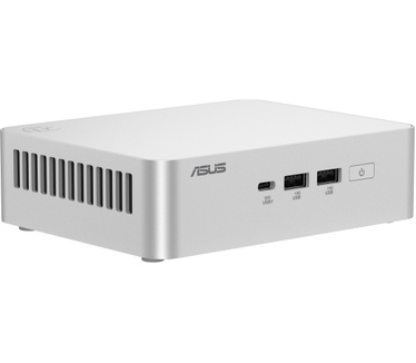 ASUS RNUC15CRSU9084A2