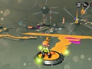 Review Splatoon 2