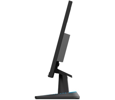 Lenovo G24e-20