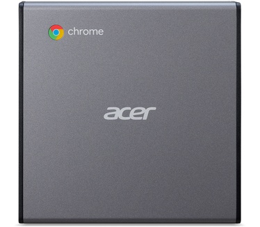 Acer CXi4 i7429