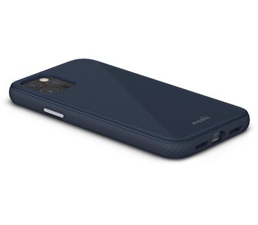 Moshi iGlaze