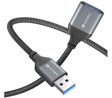 Sonero SPC-U055-015