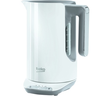 Beko WKD6246W