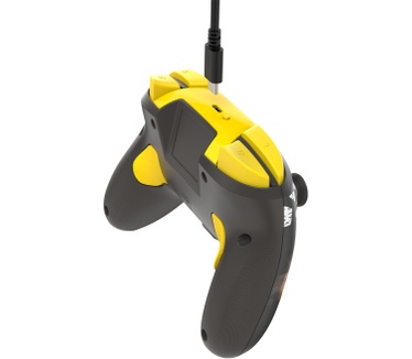 Turtle Beach Rematch Multi-color
