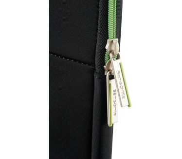Samsonite Airglow