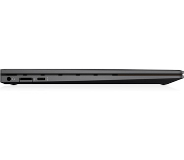 HP Envy x360 13-ay0003nd