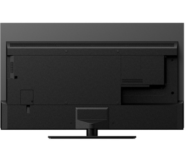 Panasonic TX-48LZ980E