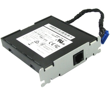 Lexmark 37X6146